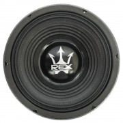 Alto falante 12'' 1000w rms magnum rex 4 ohms